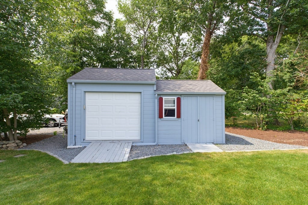 110 Colonial Road, North Attleboro, MA, 110 Colonial Road, North Attleboro, MA Photo #38