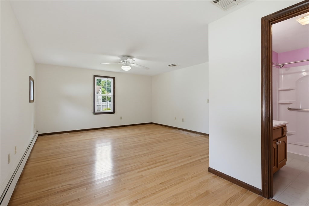 110 Colonial Road, North Attleboro, MA, 110 Colonial Road, North Attleboro, MA Photo #21
