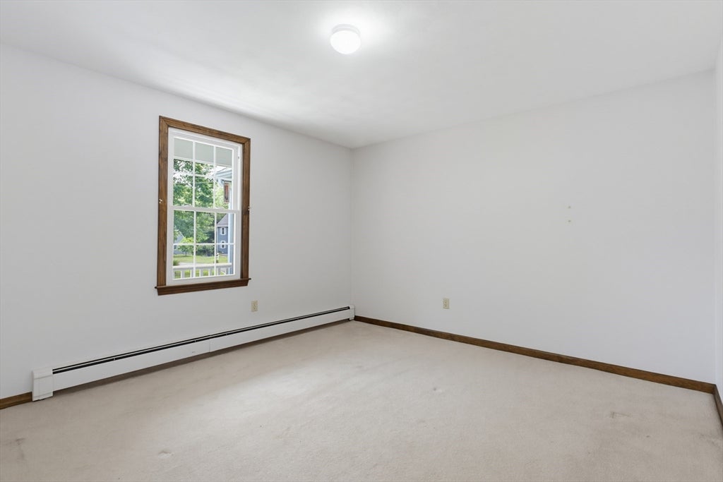 110 Colonial Road, North Attleboro, MA, 110 Colonial Road, North Attleboro, MA Photo #7
