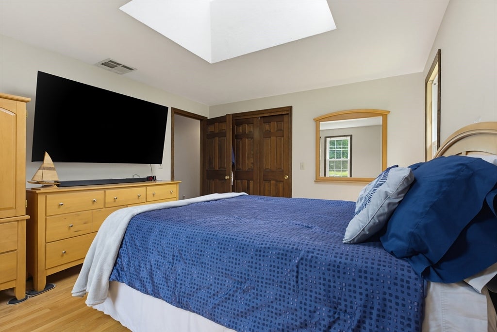 110 Colonial Road, North Attleboro, MA, 110 Colonial Road, North Attleboro, MA Photo #26