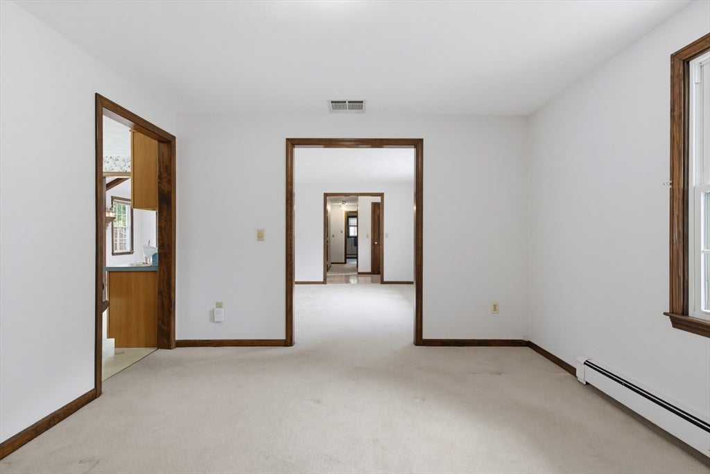 110 Colonial Road, North Attleboro, MA, 110 Colonial Road, North Attleboro, MA Photo #9