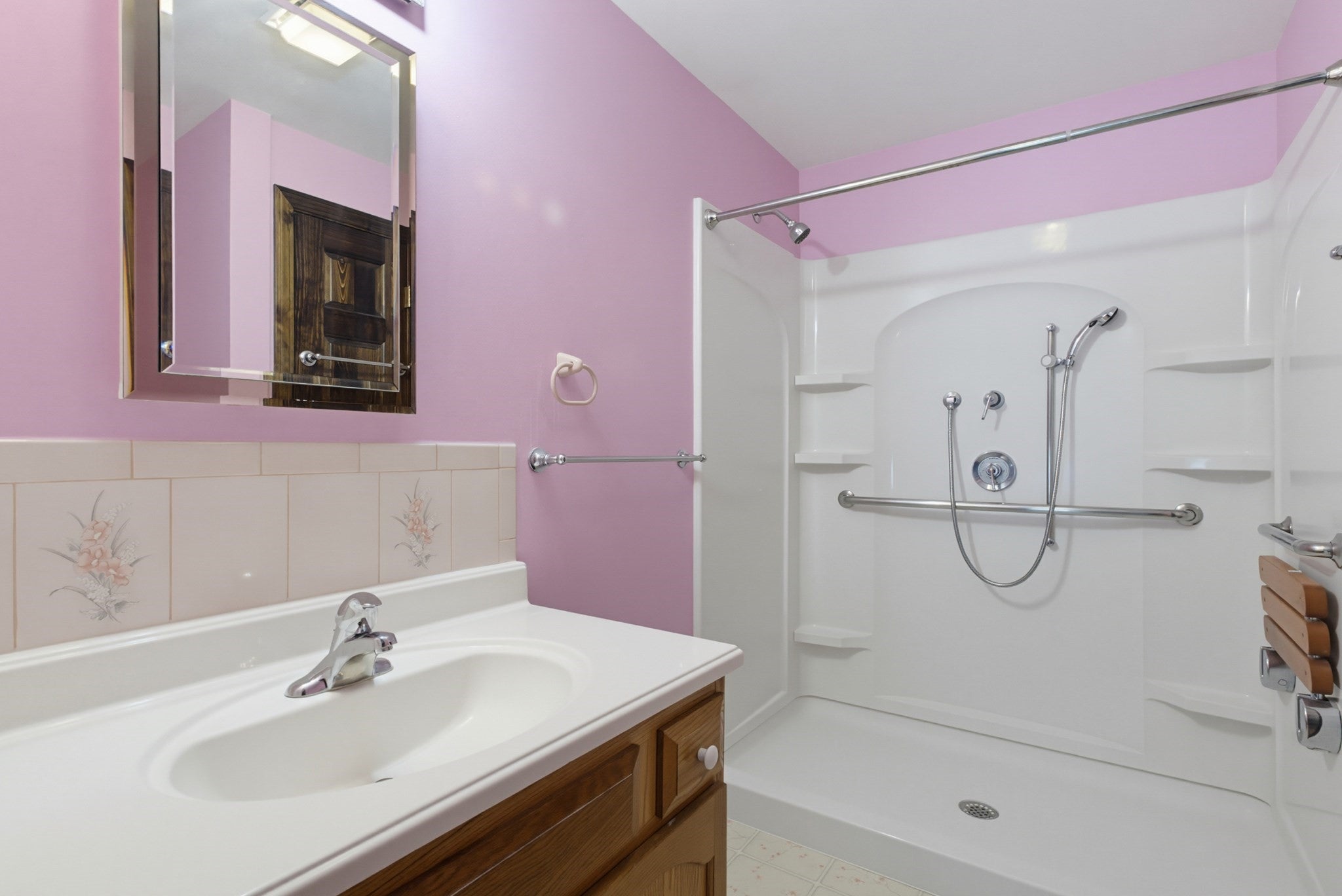 110 Colonial Road, North Attleboro, MA, 110 Colonial Road, North Attleboro, MA Photo #20