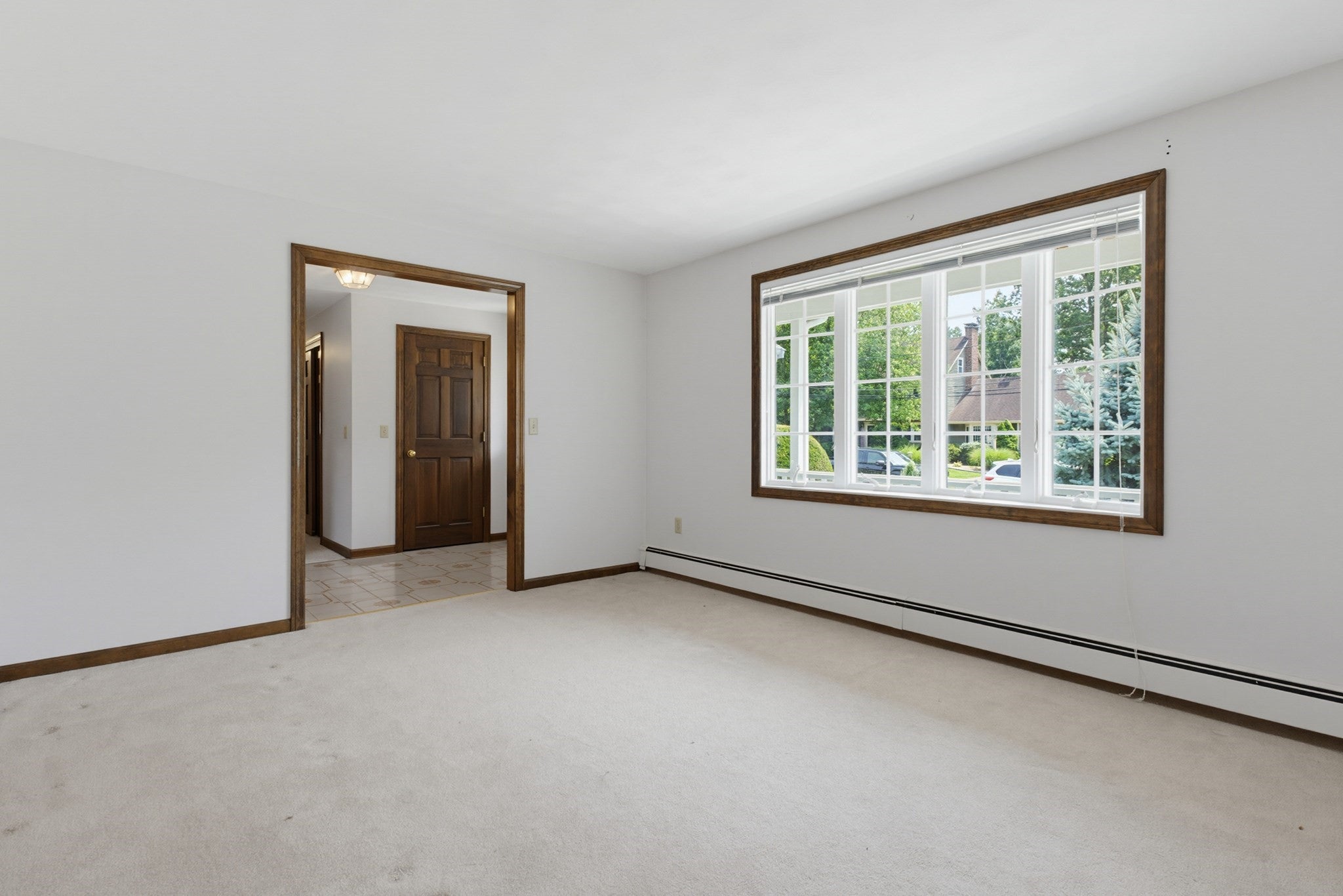 110 Colonial Road, North Attleboro, MA, 110 Colonial Road, North Attleboro, MA Photo #6