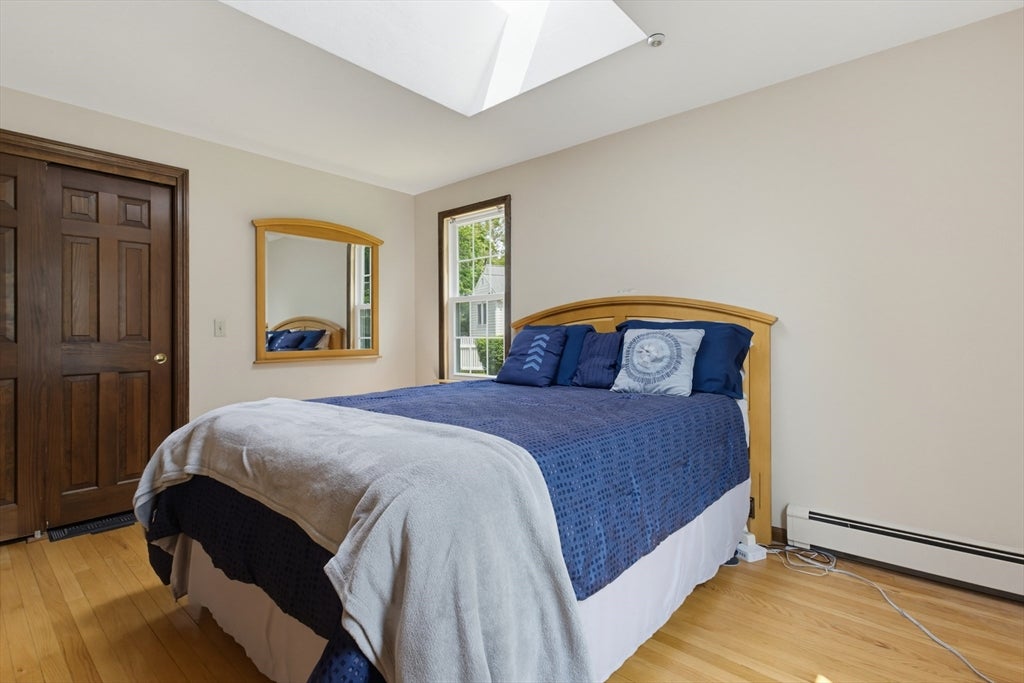 110 Colonial Road, North Attleboro, MA, 110 Colonial Road, North Attleboro, MA Photo #25