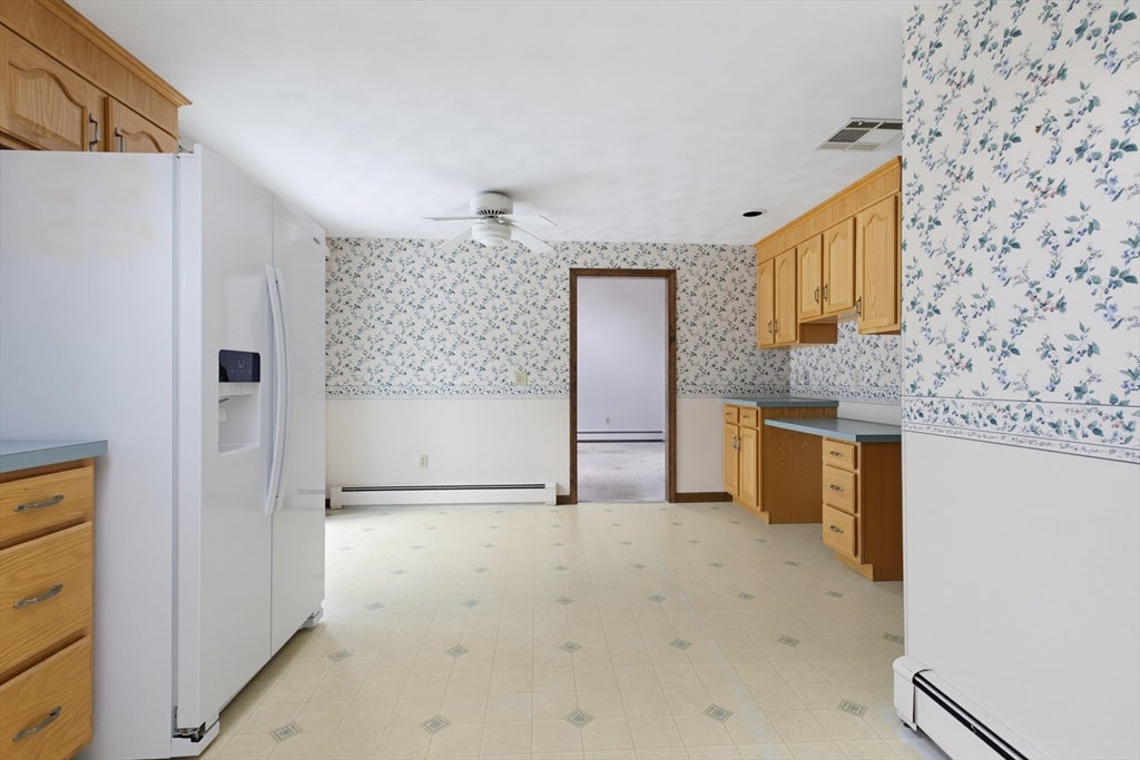 110 Colonial Road, North Attleboro, MA, 110 Colonial Road, North Attleboro, MA Photo #17