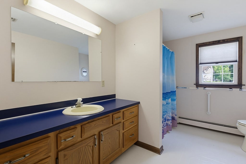 110 Colonial Road, North Attleboro, MA, 110 Colonial Road, North Attleboro, MA Photo #28