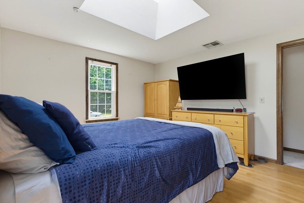 110 Colonial Road, North Attleboro, MA, 110 Colonial Road, North Attleboro, MA Photo #27