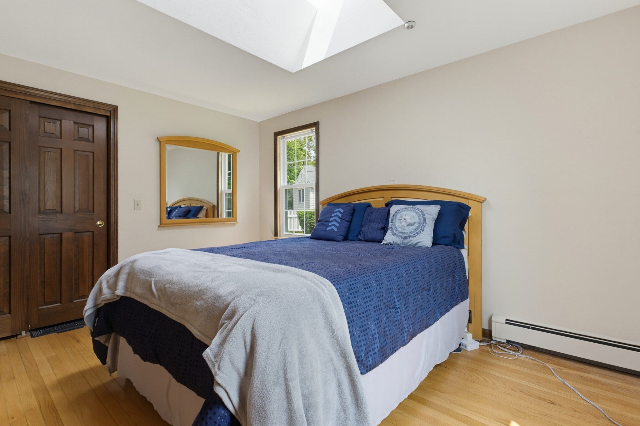 110 Colonial Road, North Attleboro, MA, 110 Colonial Road, North Attleboro, MA Photo #25