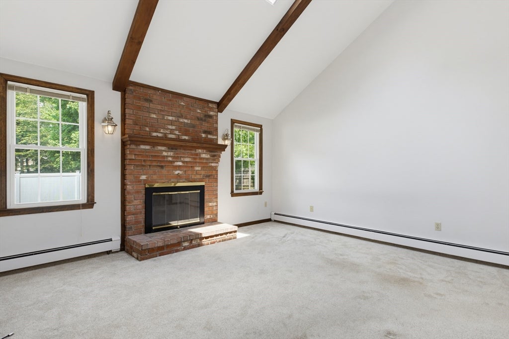 110 Colonial Road, North Attleboro, MA, 110 Colonial Road, North Attleboro, MA Photo #12