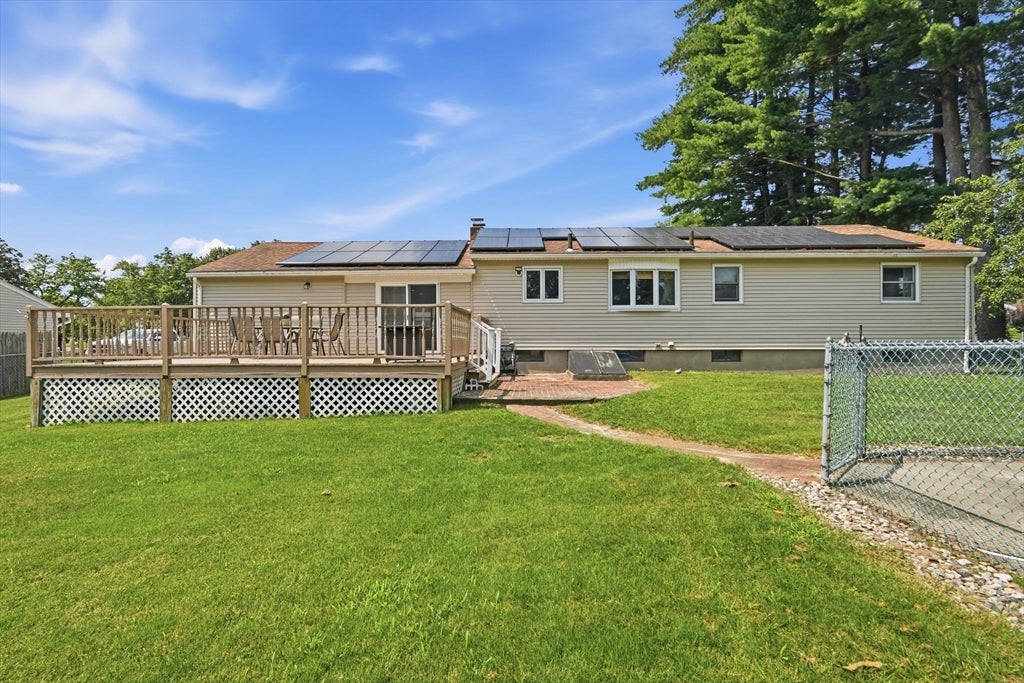 25 Paulson Dr, West Springfield, MA, 25 Paulson Dr, West Springfield, MA Photo #32