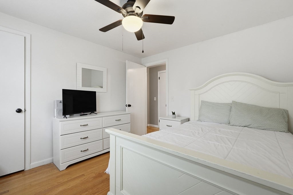 25 Paulson Dr, West Springfield, MA, 25 Paulson Dr, West Springfield, MA Photo #23