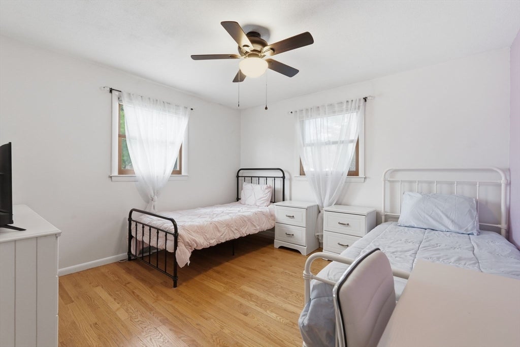 25 Paulson Dr, West Springfield, MA, 25 Paulson Dr, West Springfield, MA Photo #20