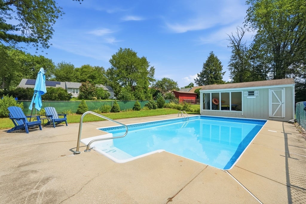 25 Paulson Dr, West Springfield, MA, 25 Paulson Dr, West Springfield, MA Photo #30