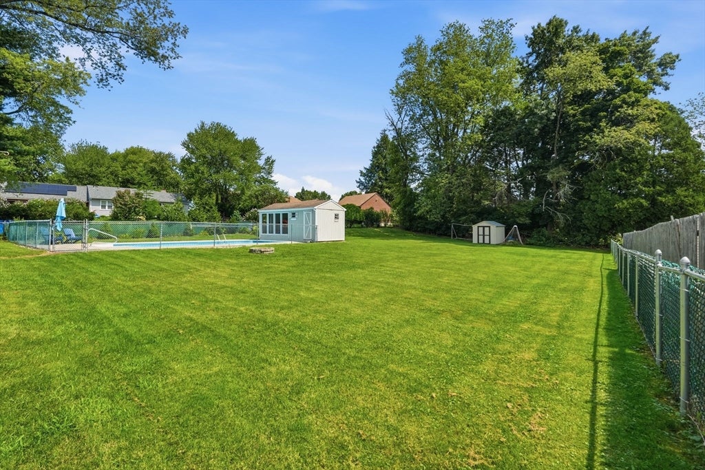 25 Paulson Dr, West Springfield, MA, 25 Paulson Dr, West Springfield, MA Photo #34