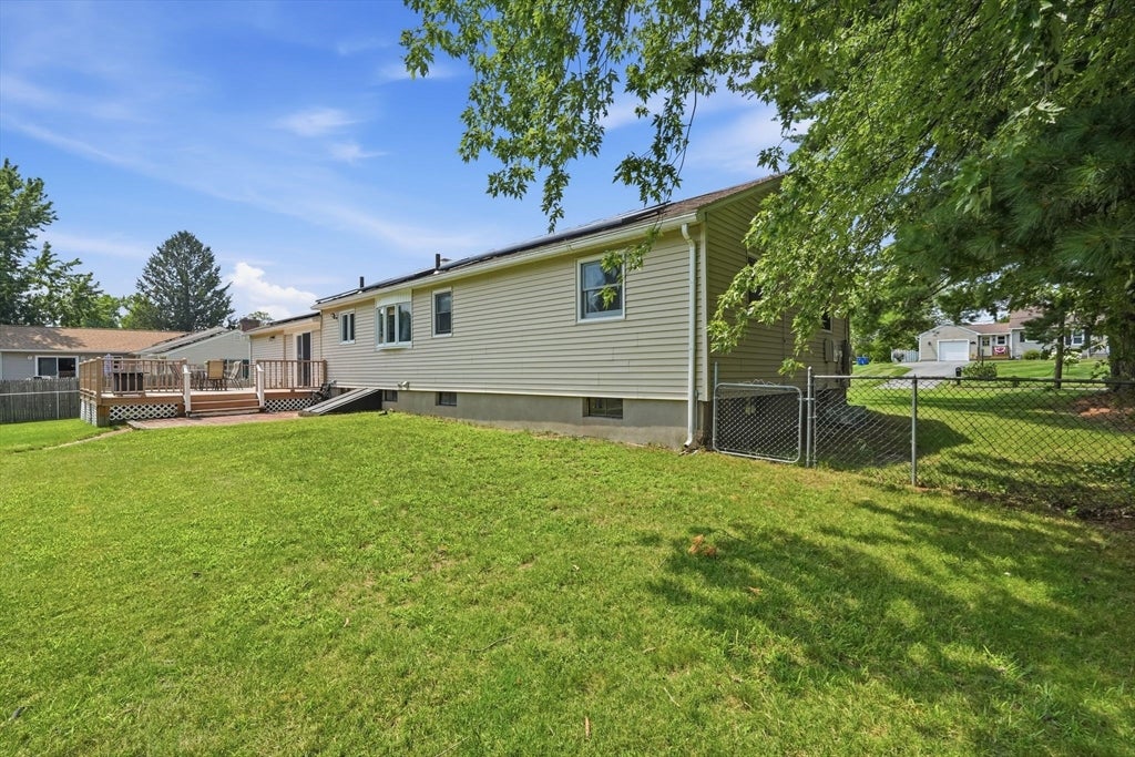 25 Paulson Dr, West Springfield, MA, 25 Paulson Dr, West Springfield, MA Photo #33