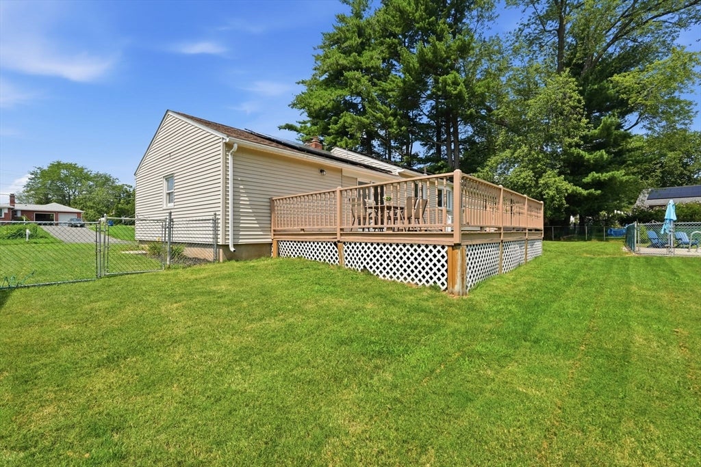 25 Paulson Dr, West Springfield, MA, 25 Paulson Dr, West Springfield, MA Photo #31