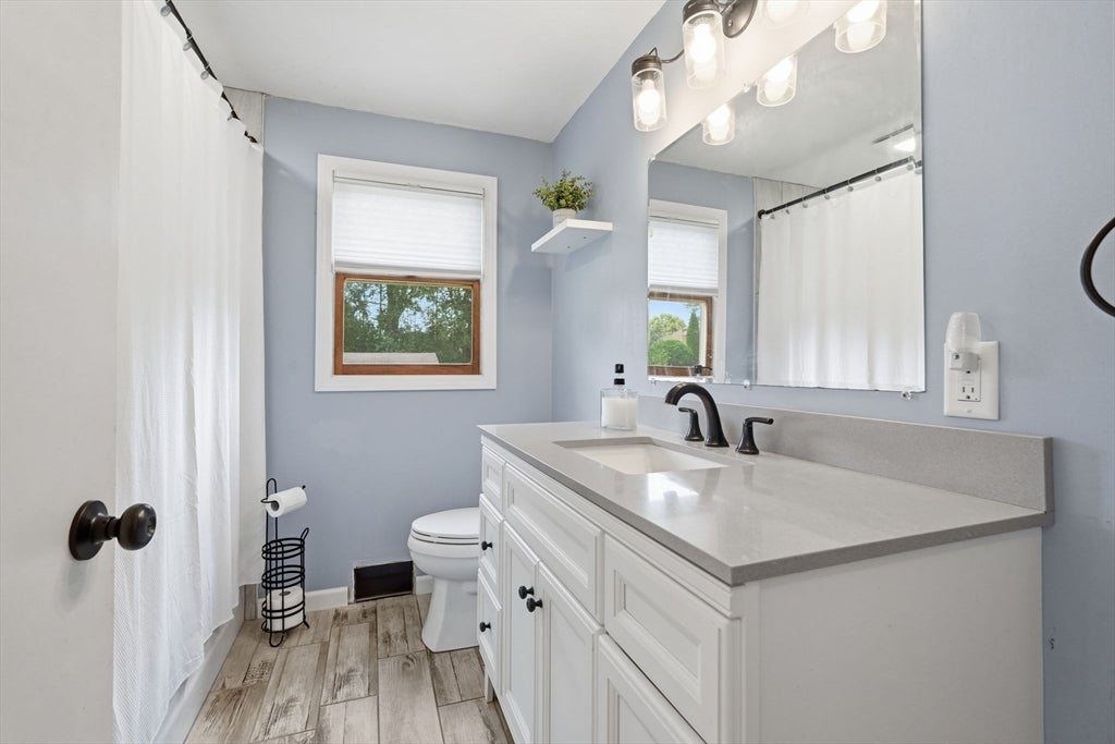 25 Paulson Dr, West Springfield, MA, 25 Paulson Dr, West Springfield, MA Photo #24