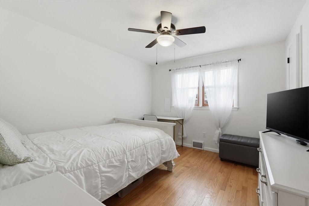 25 Paulson Dr, West Springfield, MA, 25 Paulson Dr, West Springfield, MA Photo #22