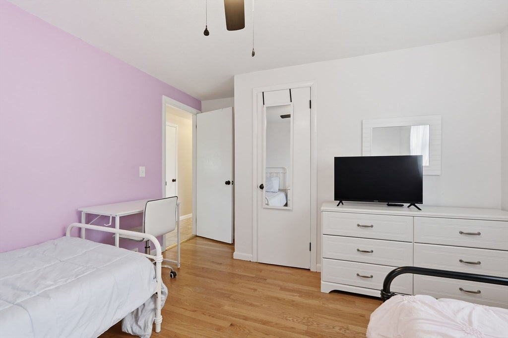 25 Paulson Dr, West Springfield, MA, 25 Paulson Dr, West Springfield, MA Photo #21