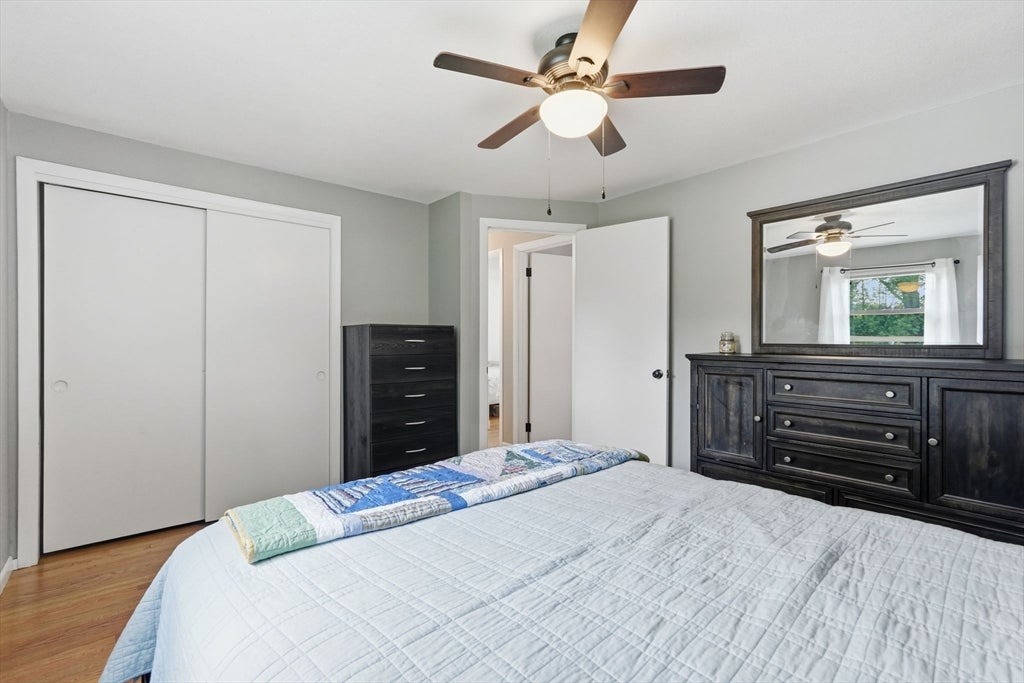 25 Paulson Dr, West Springfield, MA, 25 Paulson Dr, West Springfield, MA Photo #19