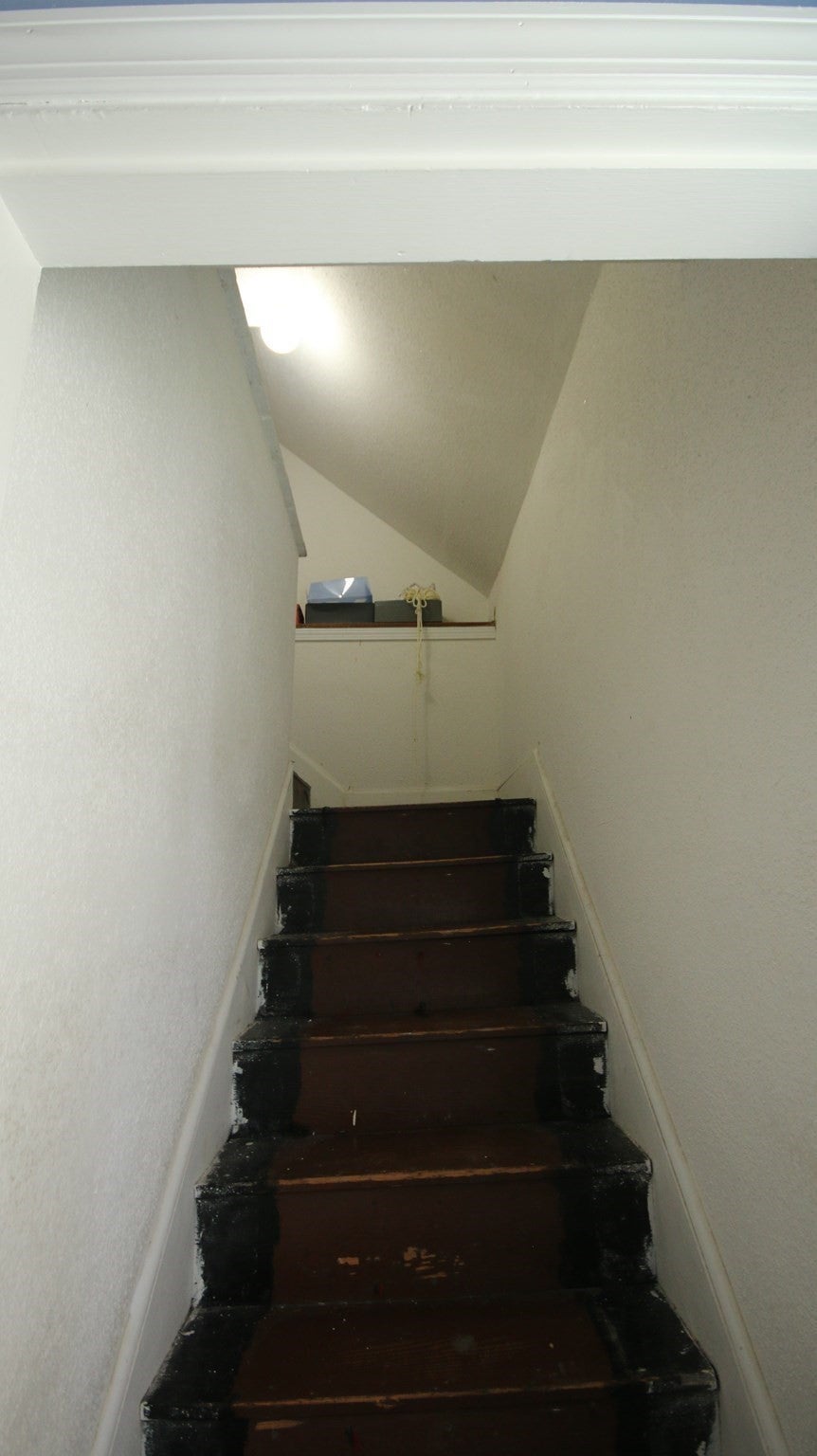 61 Austin St, Chicopee, MA, 61 Austin St, Chicopee, MA Photo #14