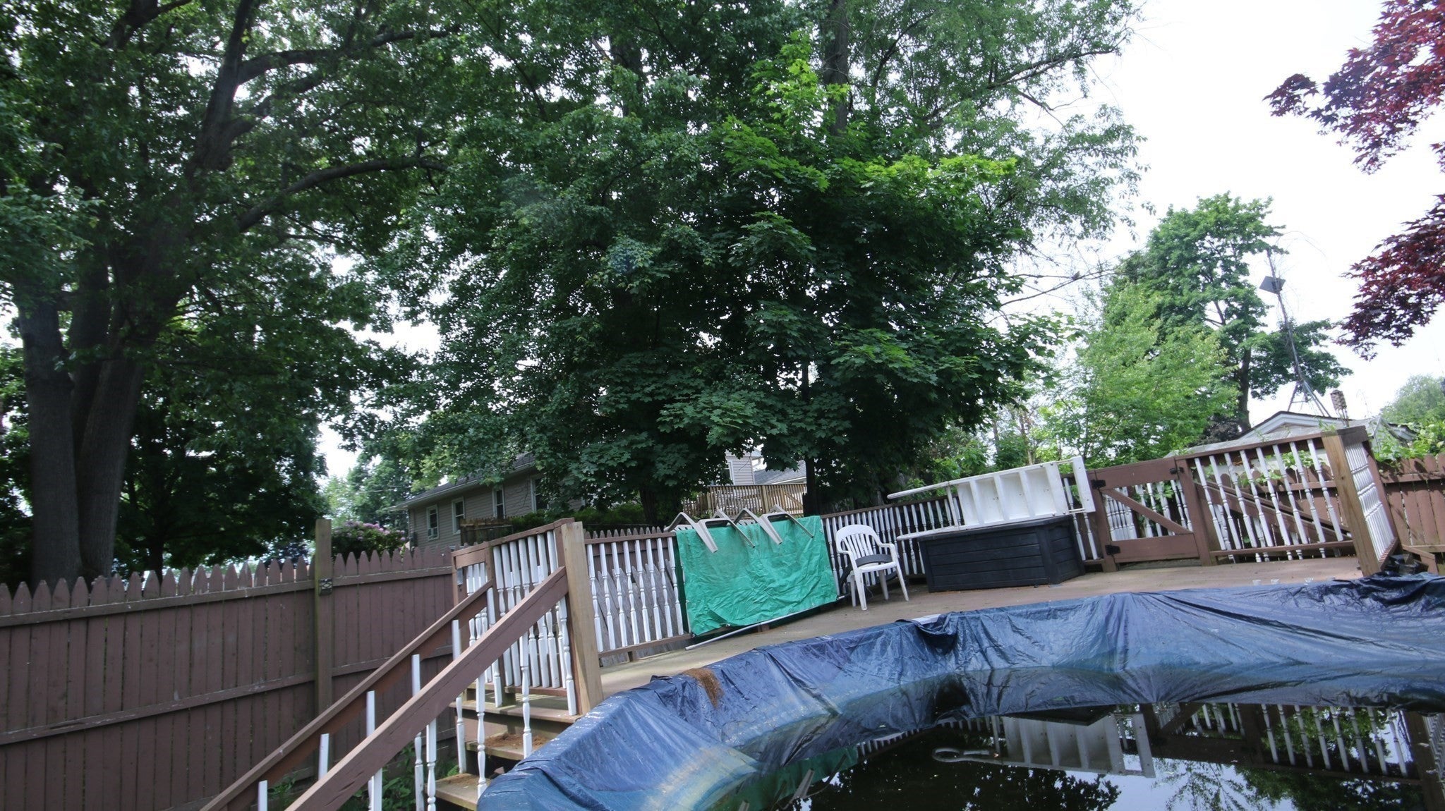 61 Austin St, Chicopee, MA, 61 Austin St, Chicopee, MA Photo #19
