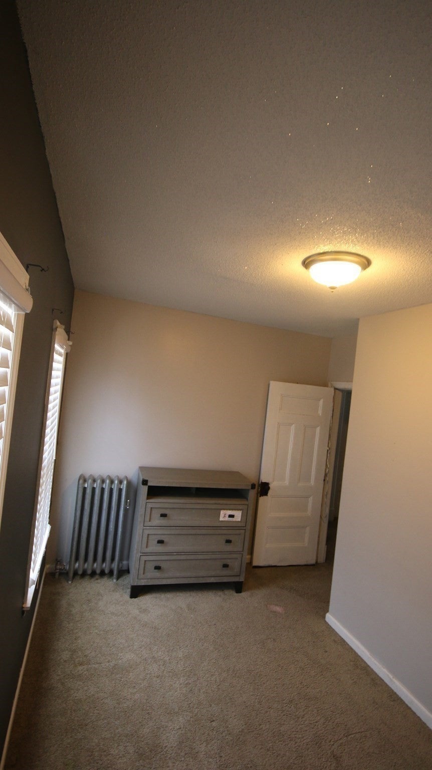 61 Austin St, Chicopee, MA, 61 Austin St, Chicopee, MA Photo #11