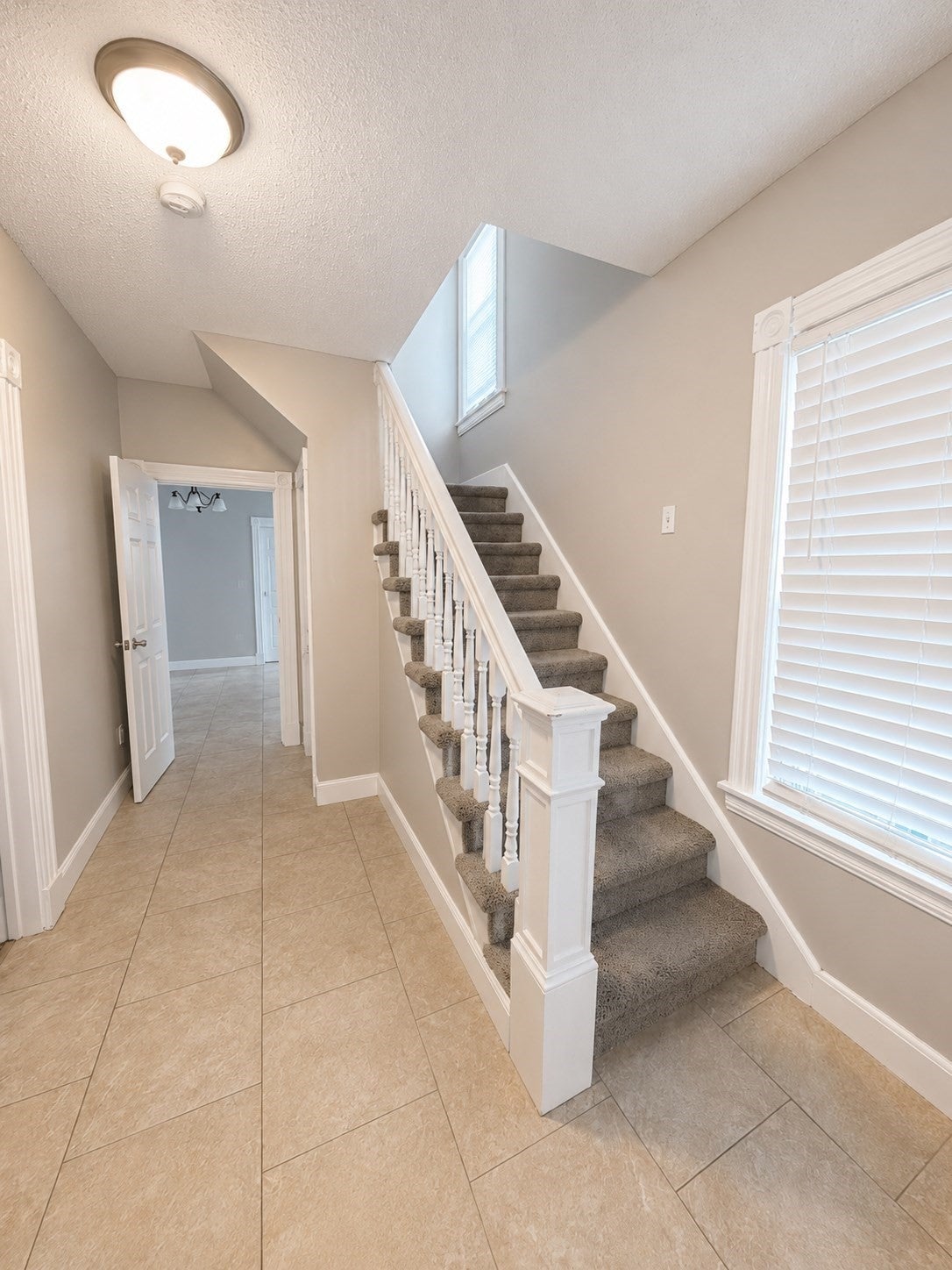 61 Austin St, Chicopee, MA, 61 Austin St, Chicopee, MA Photo #6