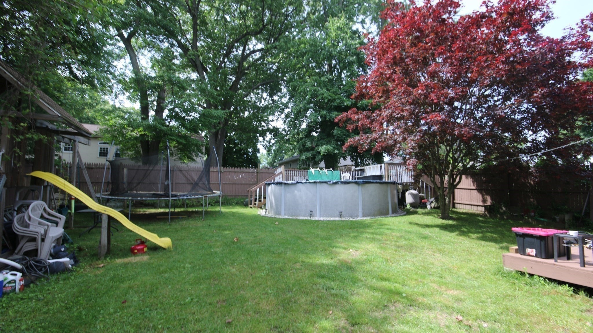 61 Austin St, Chicopee, MA, 61 Austin St, Chicopee, MA Photo #18