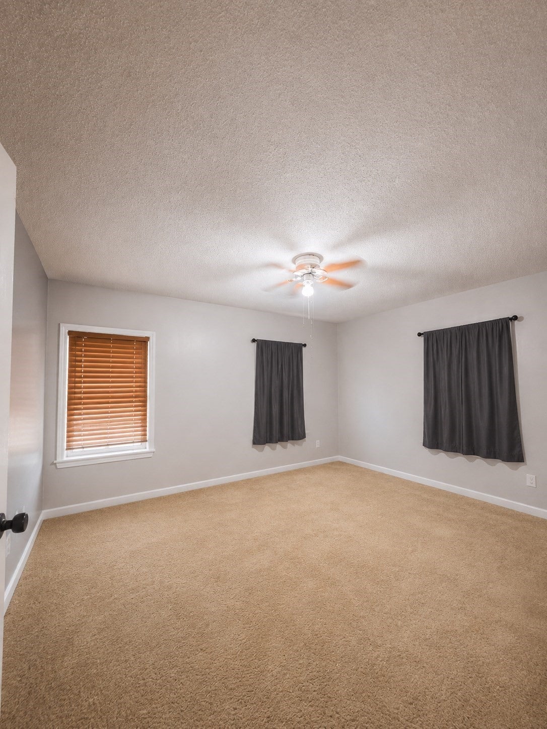 61 Austin St, Chicopee, MA, 61 Austin St, Chicopee, MA Photo #8