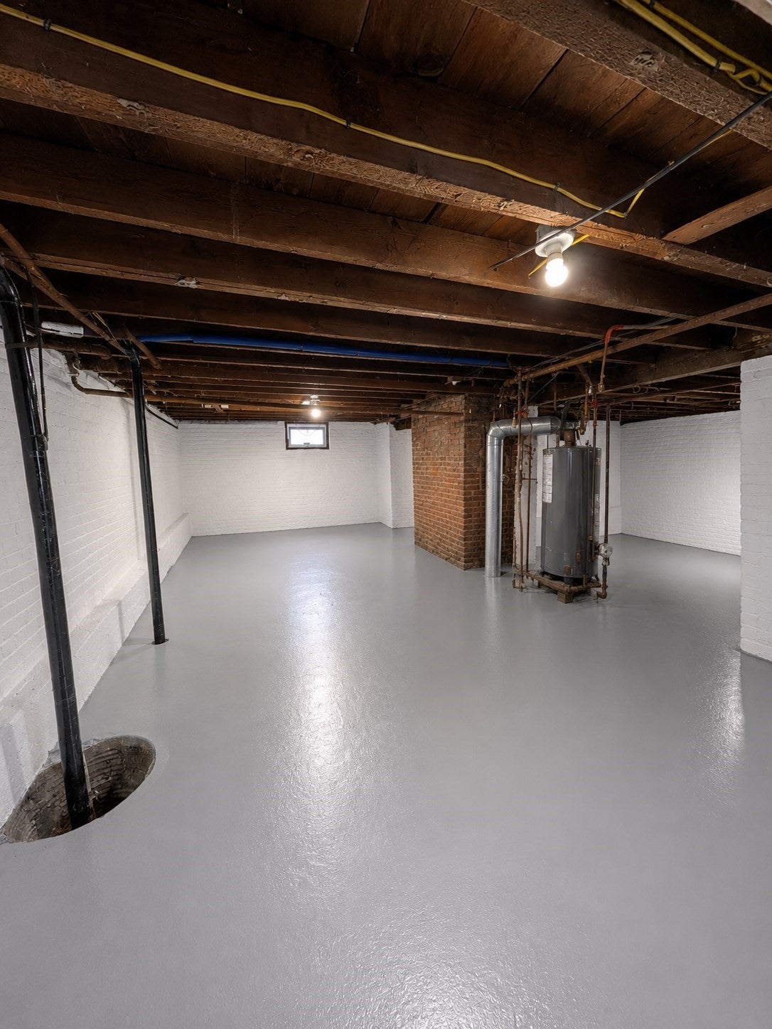 61 Austin St, Chicopee, MA, 61 Austin St, Chicopee, MA Photo #17