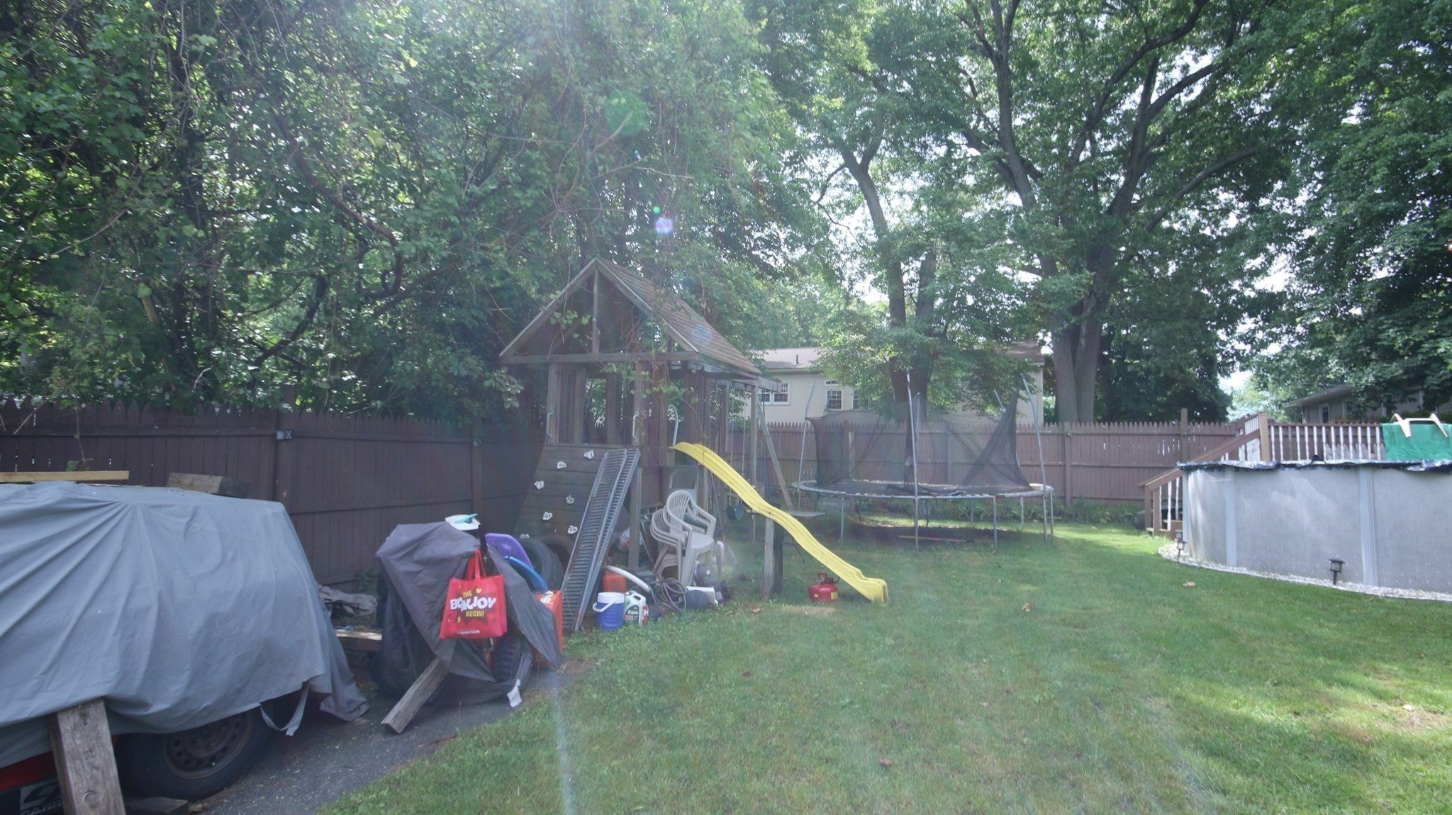 61 Austin St, Chicopee, MA, 61 Austin St, Chicopee, MA Photo #22