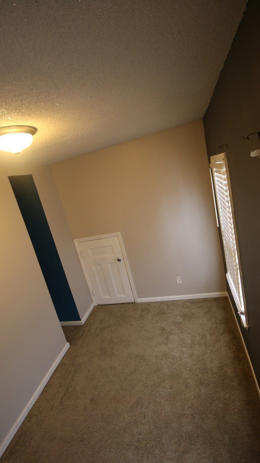 61 Austin St, Chicopee, MA, 61 Austin St, Chicopee, MA Photo #10