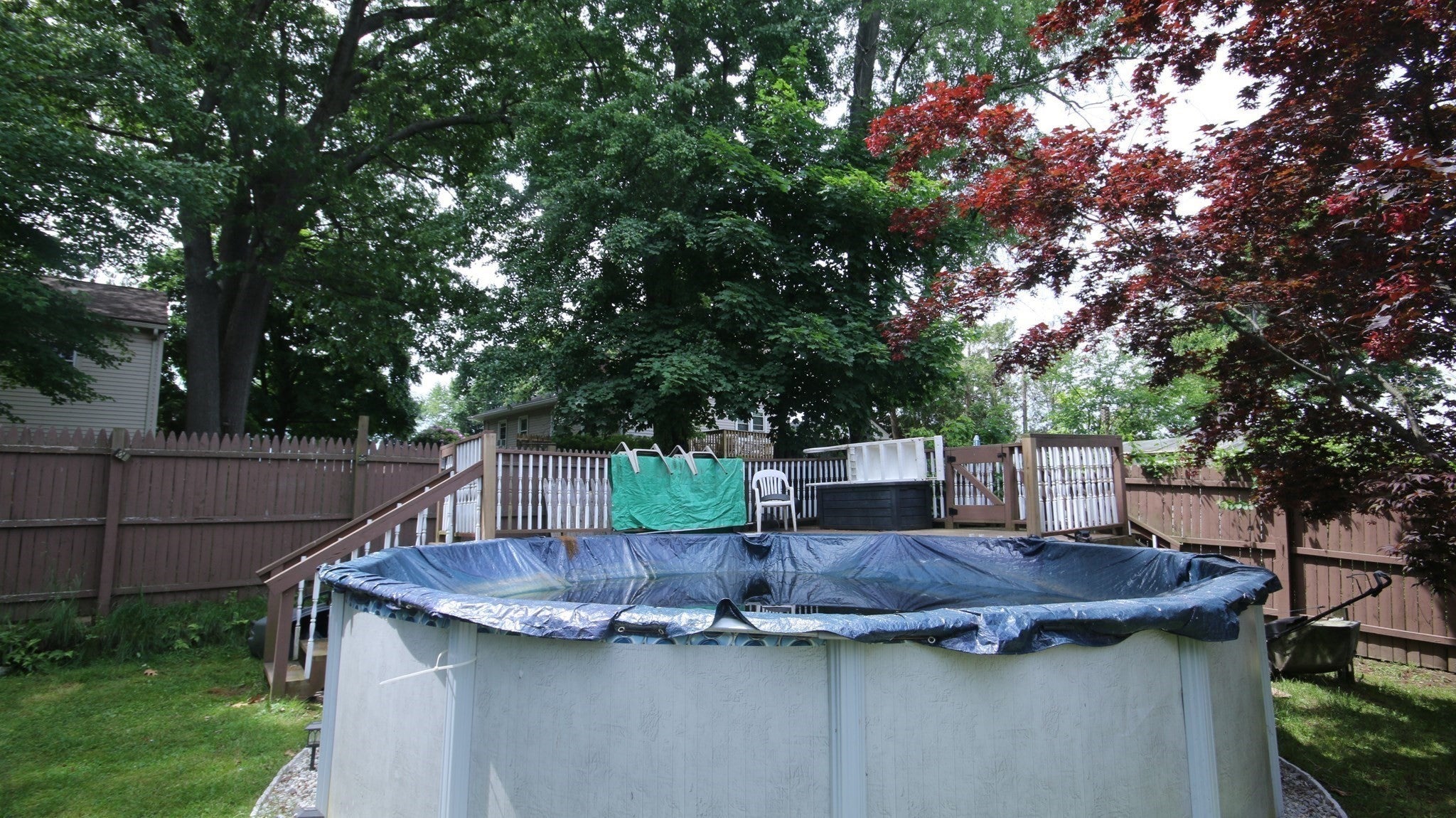 61 Austin St, Chicopee, MA, 61 Austin St, Chicopee, MA Photo #20