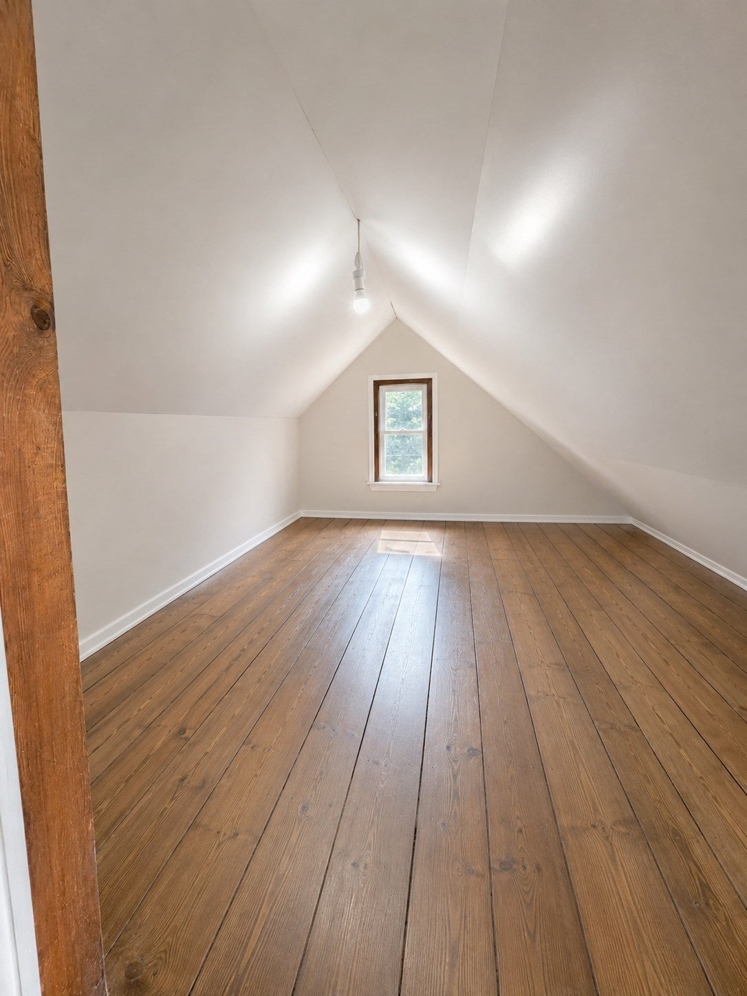 61 Austin St, Chicopee, MA, 61 Austin St, Chicopee, MA Photo #16