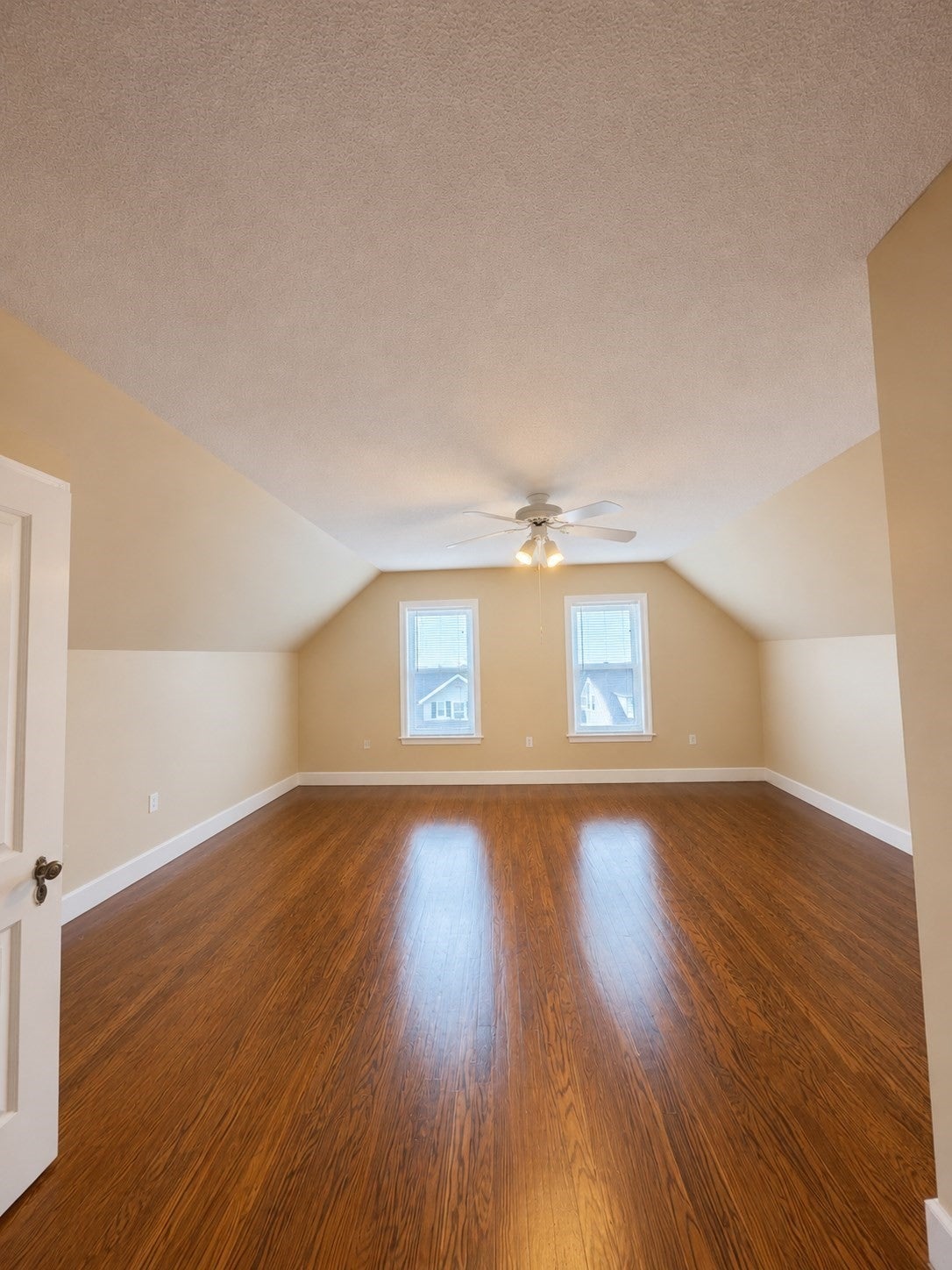 61 Austin St, Chicopee, MA, 61 Austin St, Chicopee, MA Photo #15