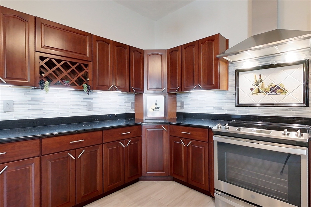 120-1/2 Lowell Rd A
