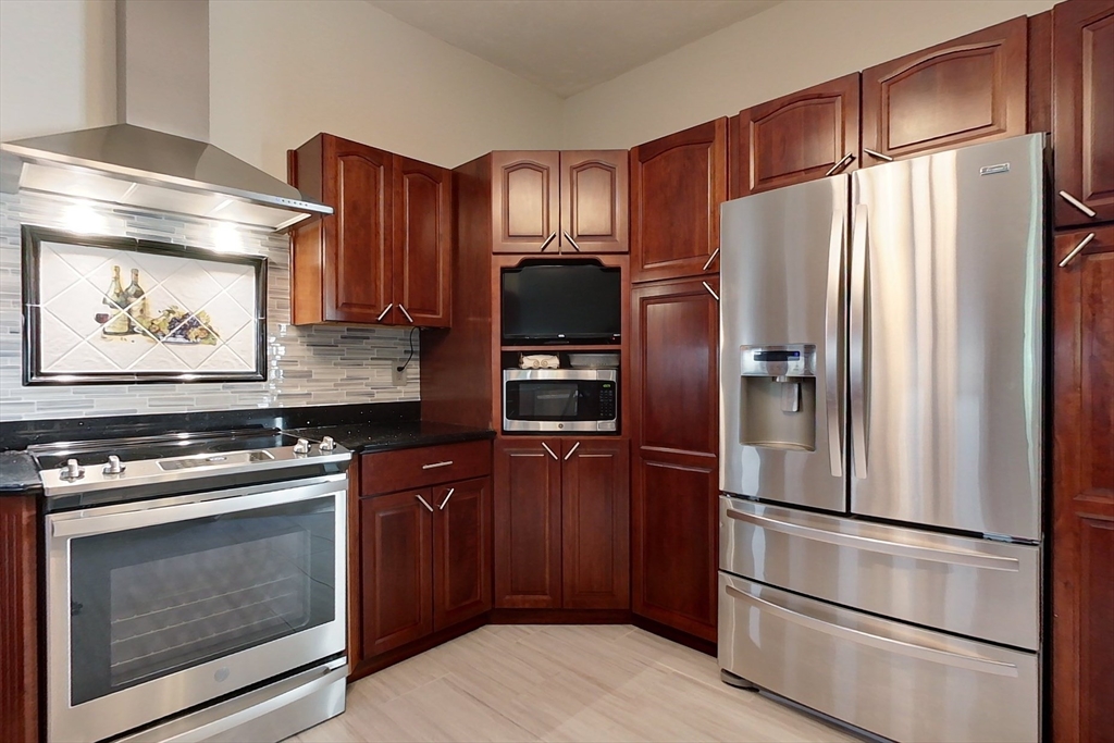 120-1/2 Lowell Rd A
