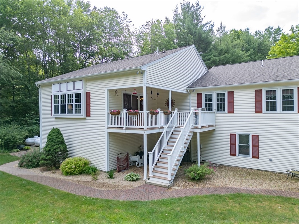 120-1/2 Lowell Rd A