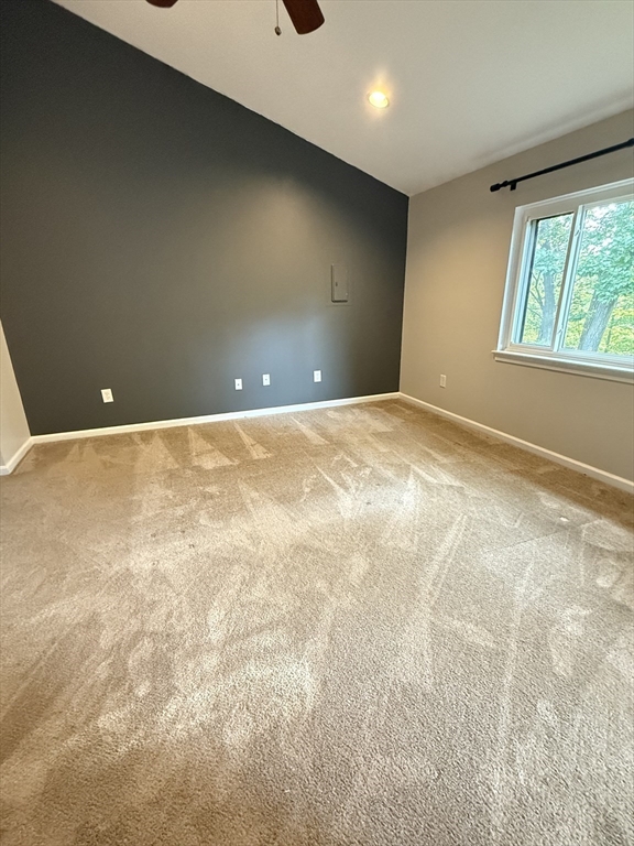 195 Trailside Way 195