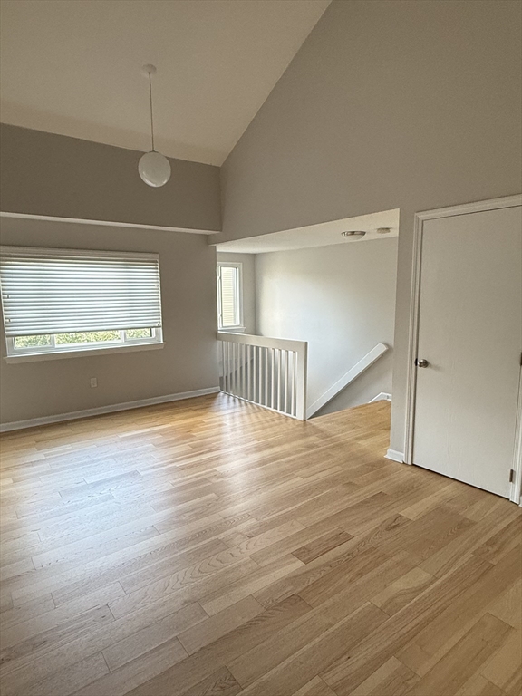 195 Trailside Way 195