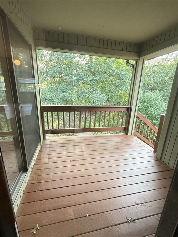 195 Trailside Way 195