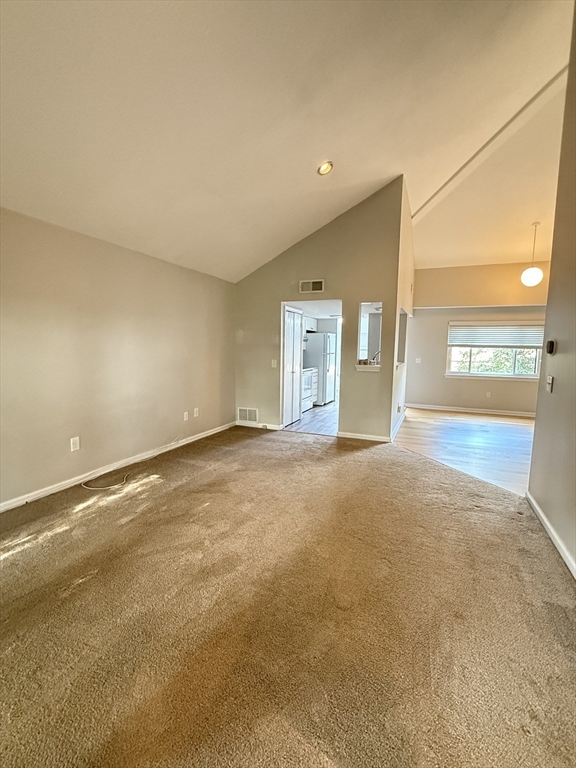 195 Trailside Way 195