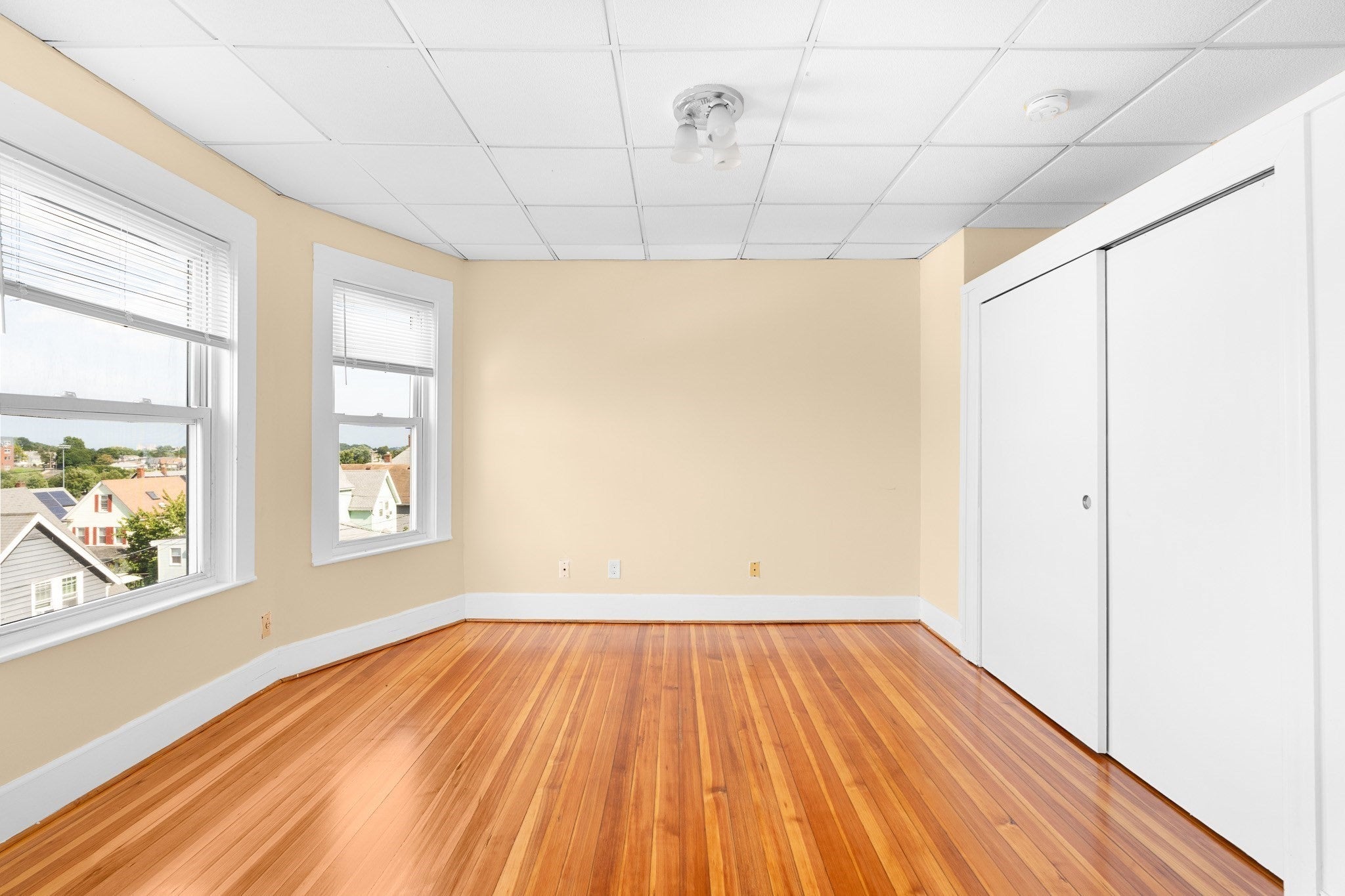 15 Oakland Ave #3, Everett, MA, 15 Oakland Ave #3, Everett, MA Photo #6