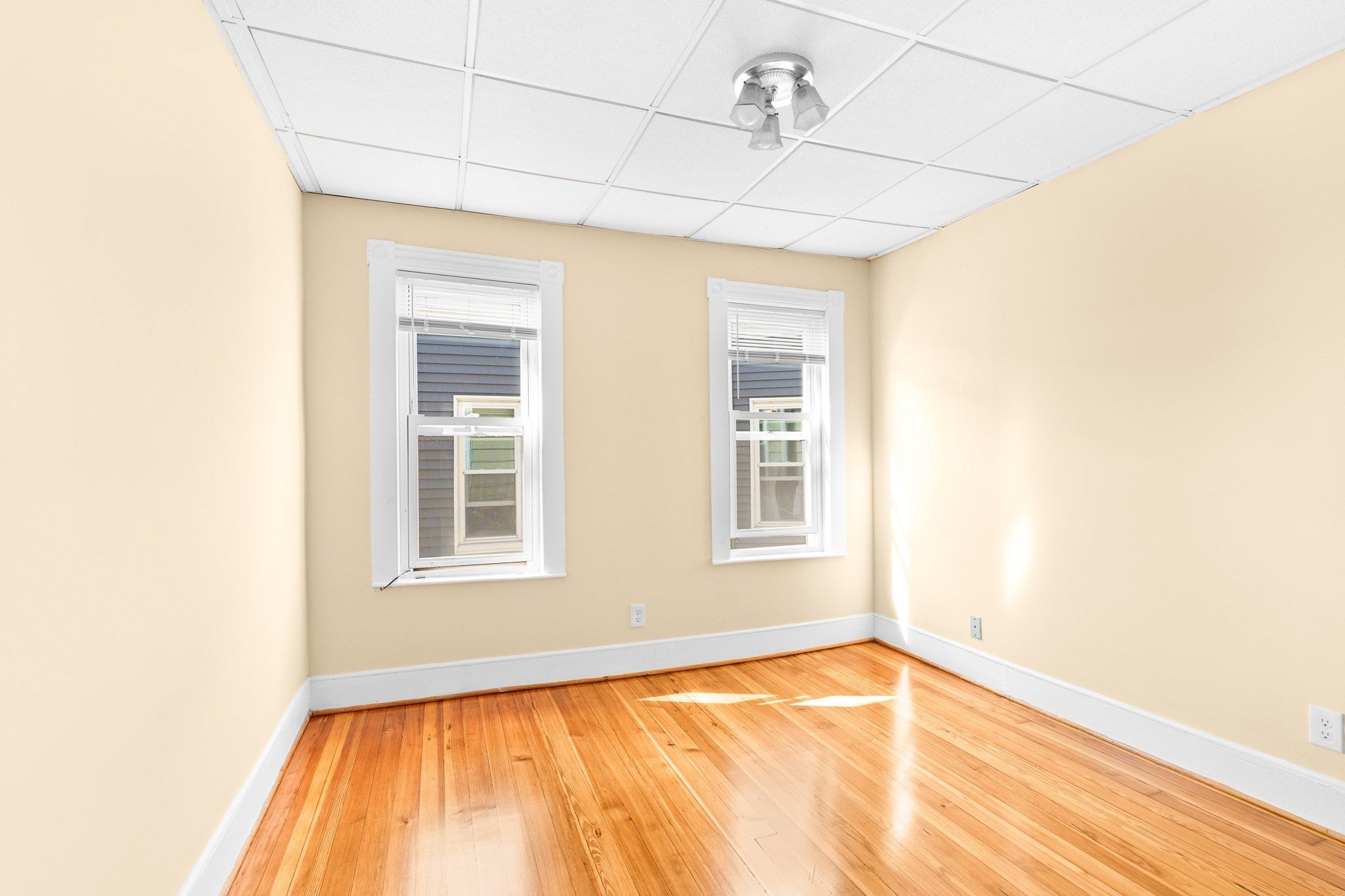 15 Oakland Ave #3, Everett, MA, 15 Oakland Ave #3, Everett, MA Photo #11