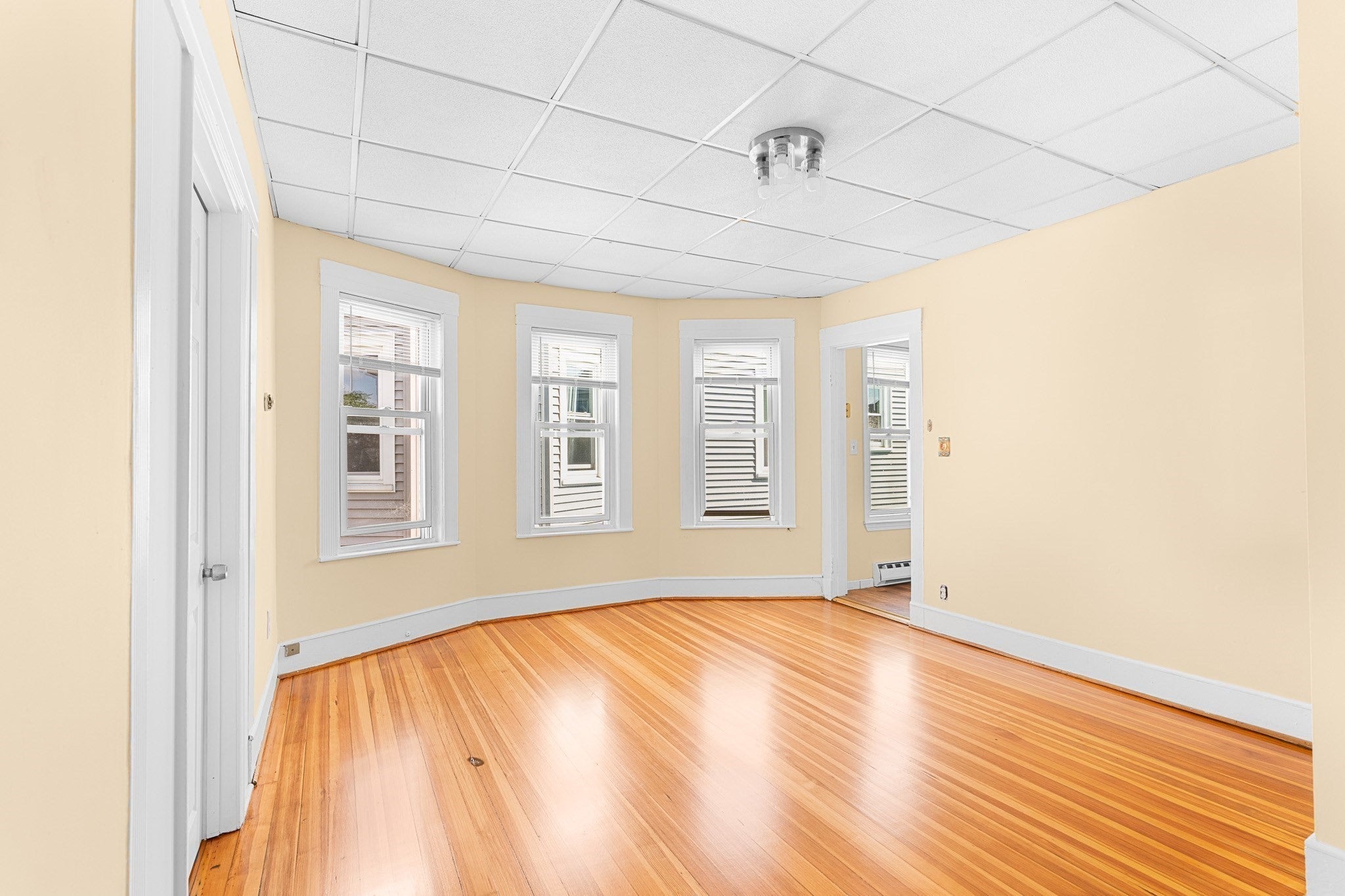 15 Oakland Ave #3, Everett, MA, 15 Oakland Ave #3, Everett, MA Photo #3