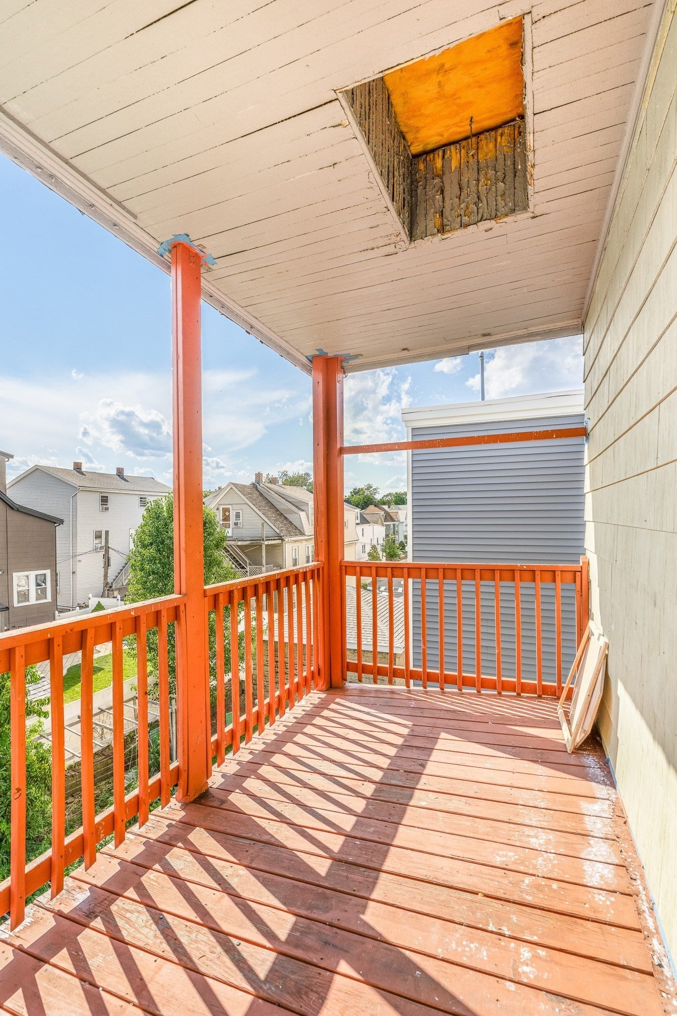 15 Oakland Ave #3, Everett, MA, 15 Oakland Ave #3, Everett, MA Photo #12
