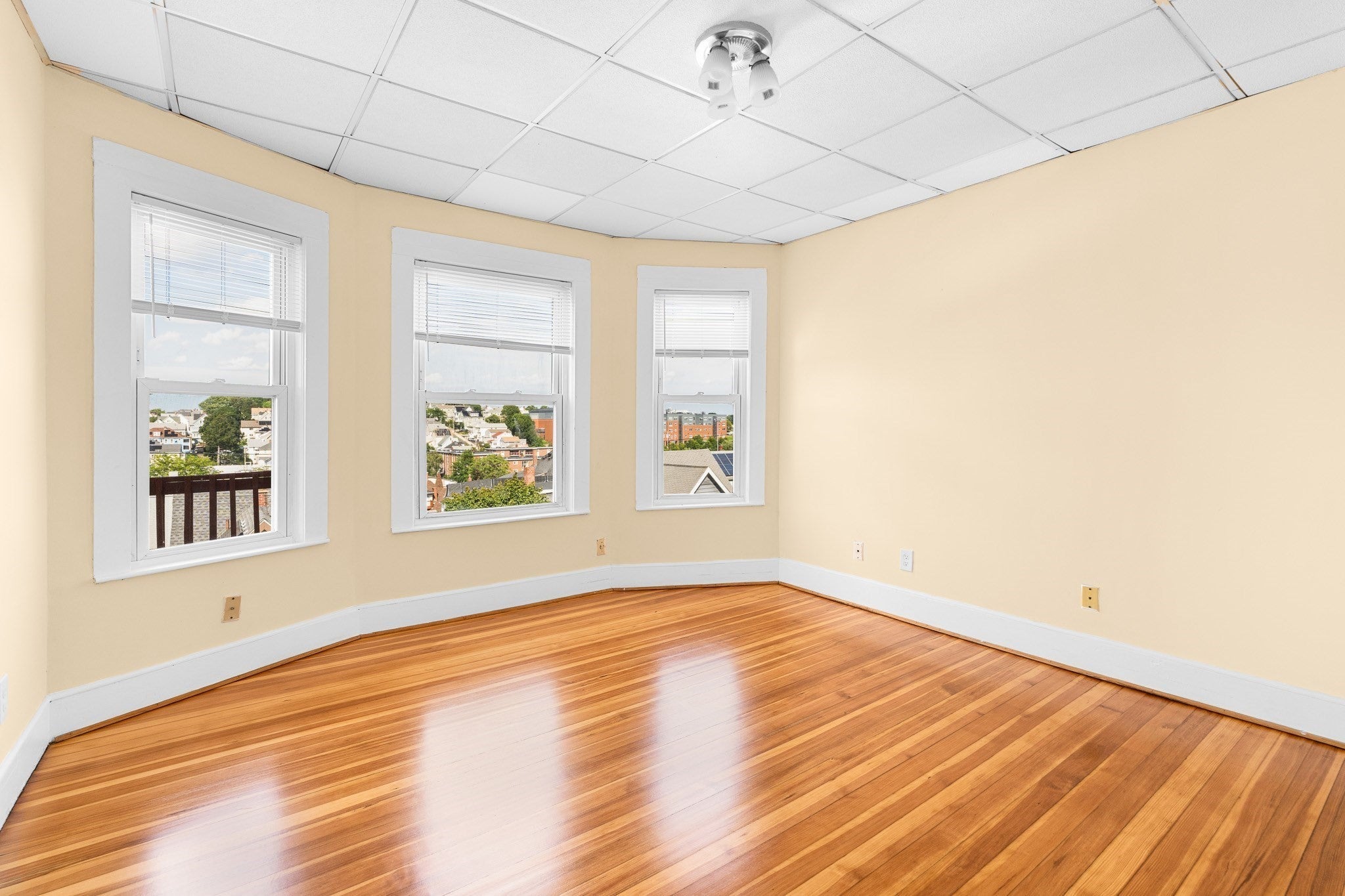 15 Oakland Ave #3, Everett, MA, 15 Oakland Ave #3, Everett, MA Photo #5