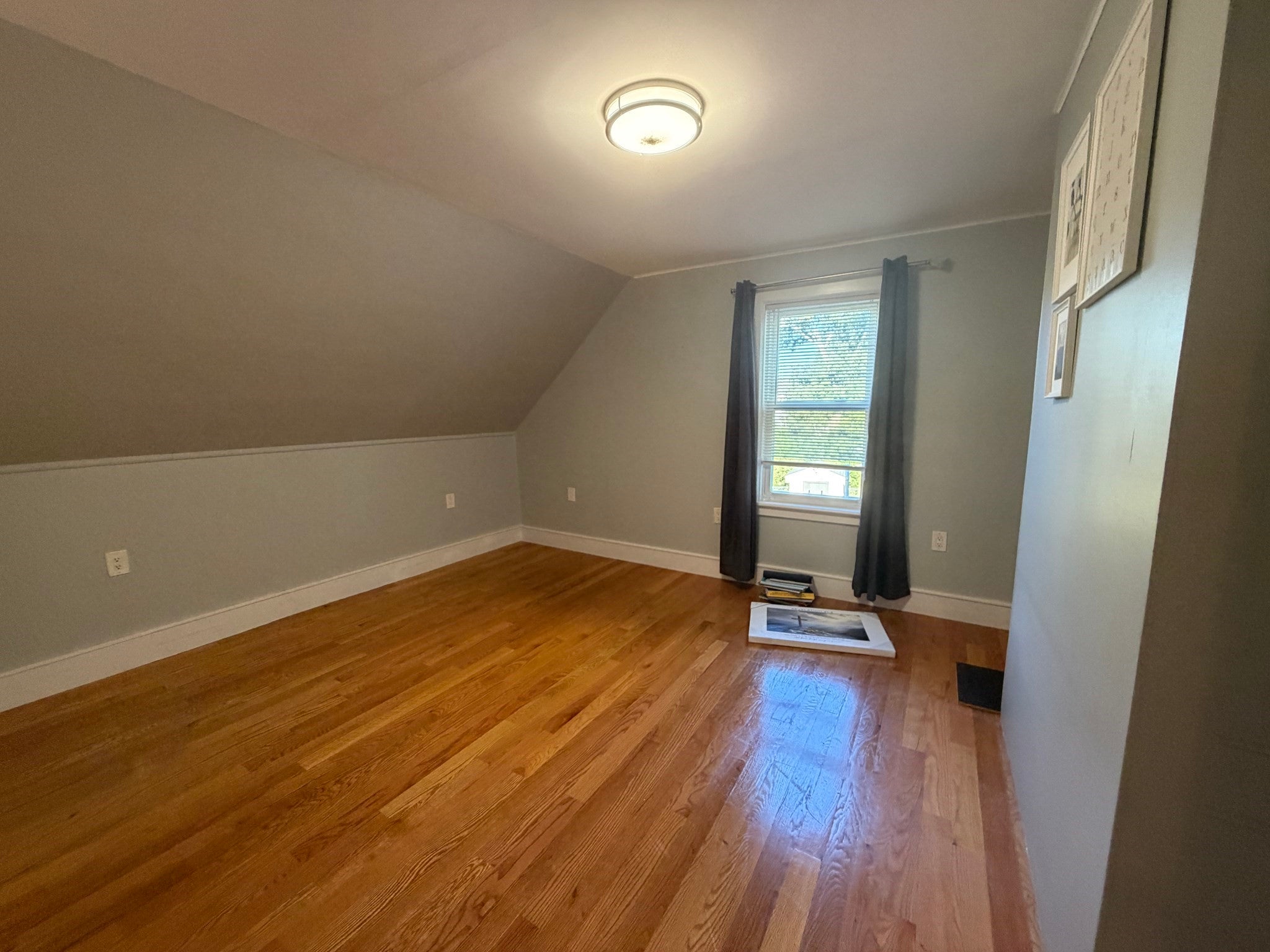 105 Tremont St #105, Braintree, MA Photo #8