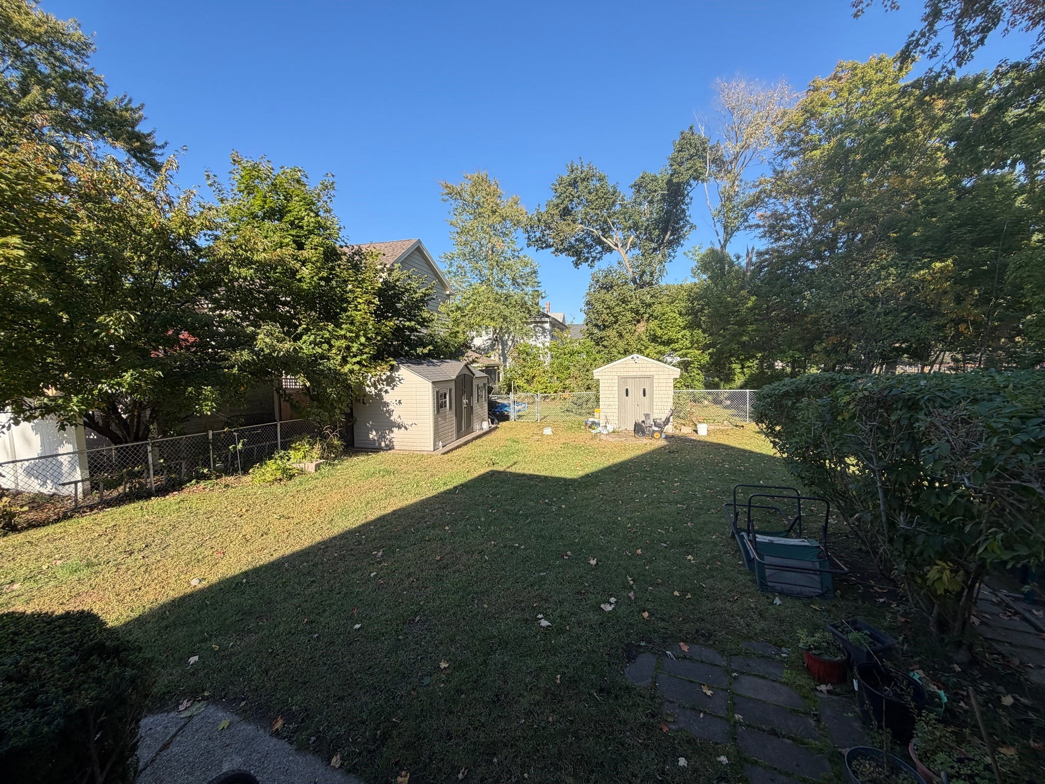 105 Tremont St #105, Braintree, MA Photo #13